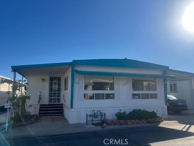 Photo of Listing #SR25273624