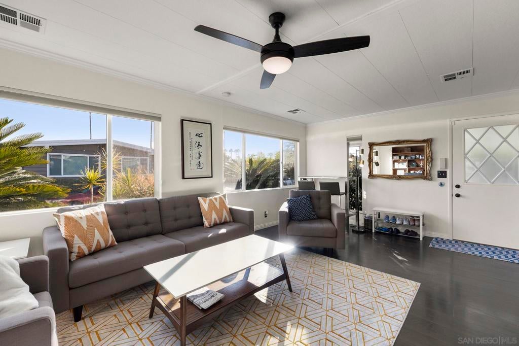 Photo of Listing #250045455SD