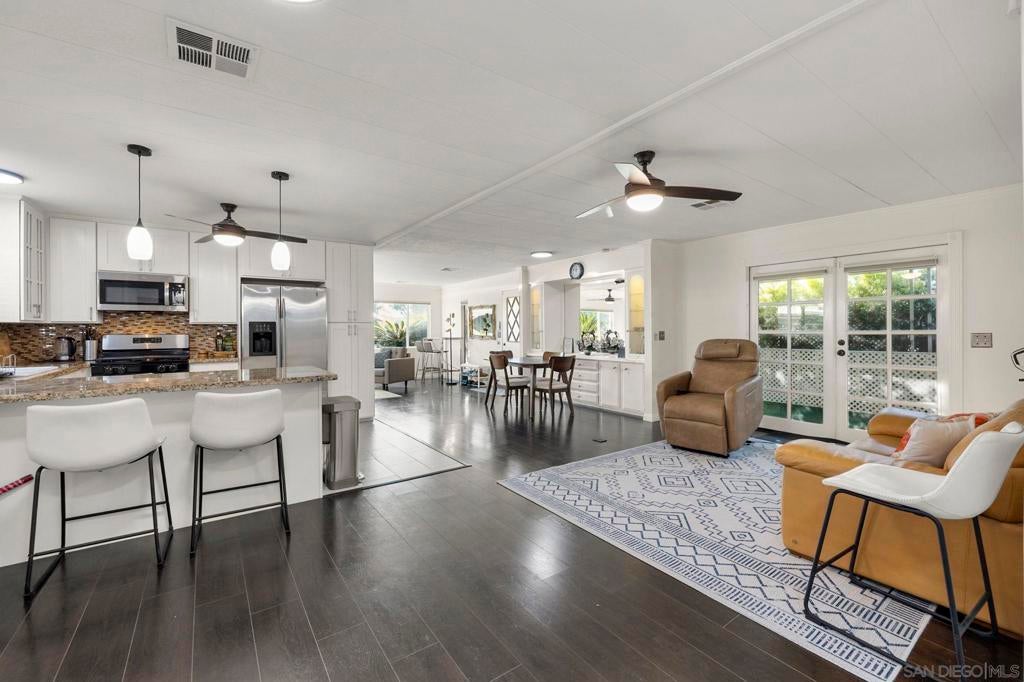 Photo of Listing #250045455SD