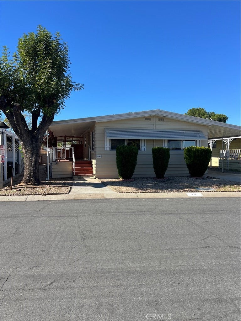 Photo of Listing #SW25273665