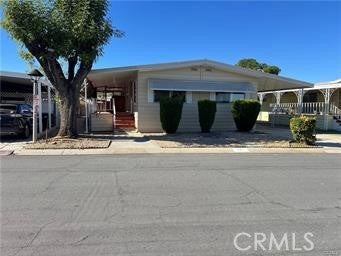 Photo of Listing #SW25273665