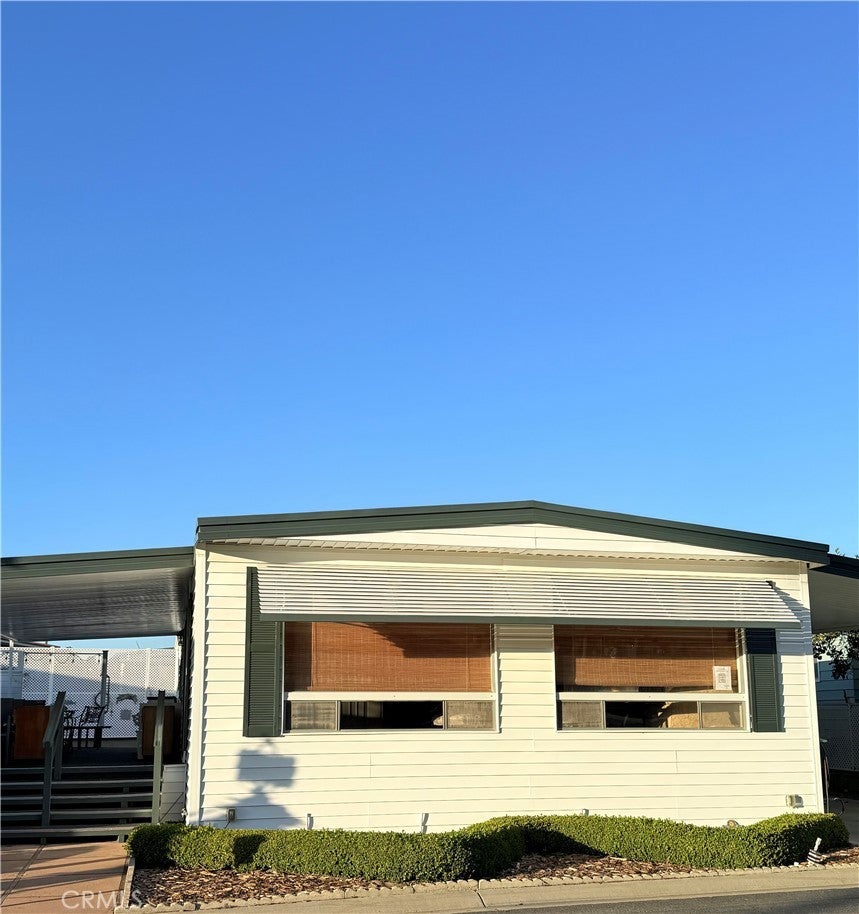 Photo of Listing #OC25273742