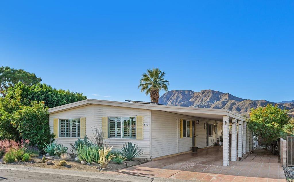 Photo of Listing #219139810DA