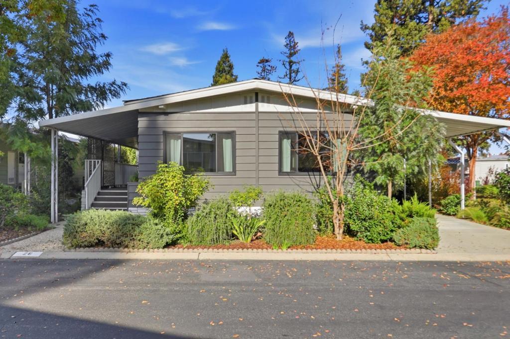 Photo of Listing #ML82029211