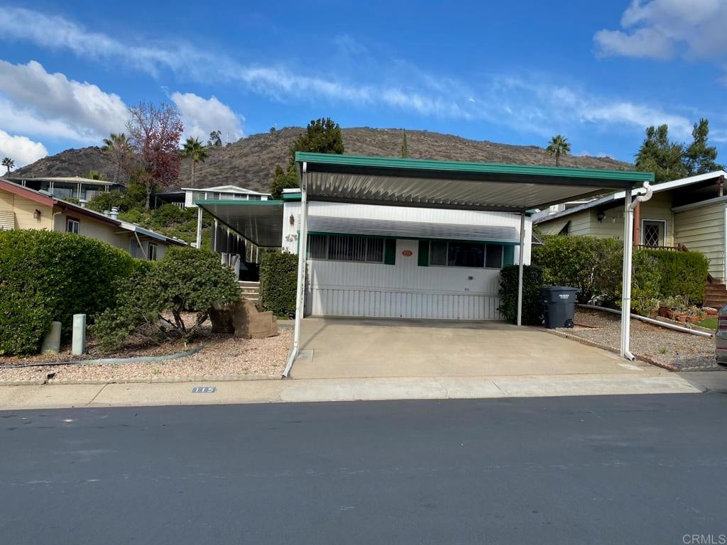 Photo of Listing #NDP2511387