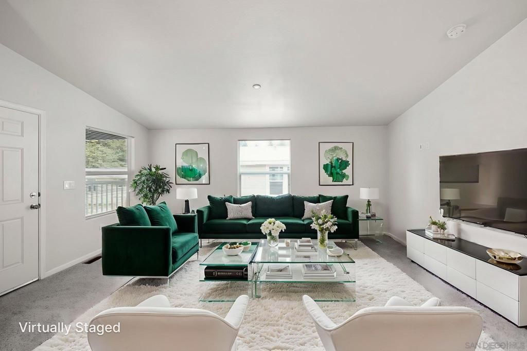 22899 Byron Rd # Spc 78, Crestline