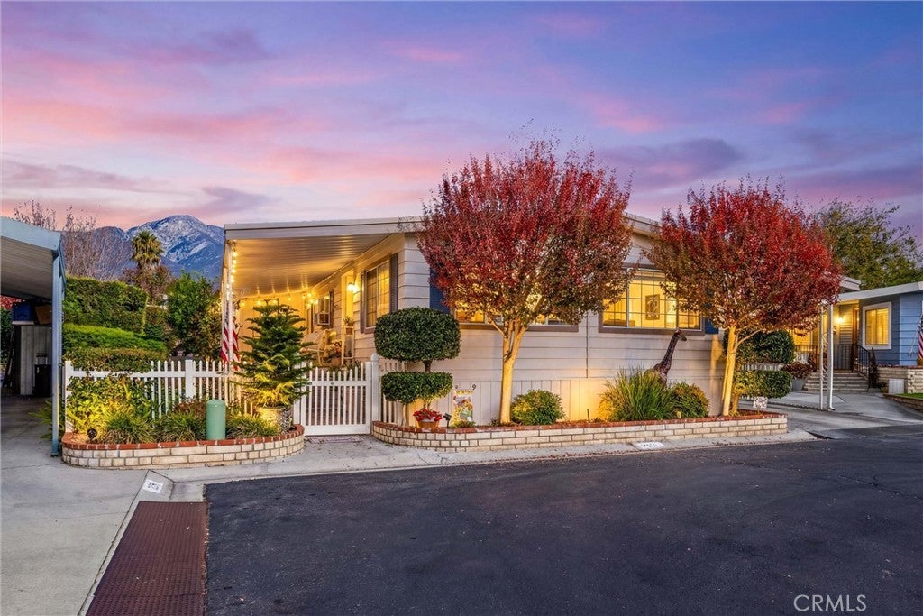 Photo of Listing #CV25274176