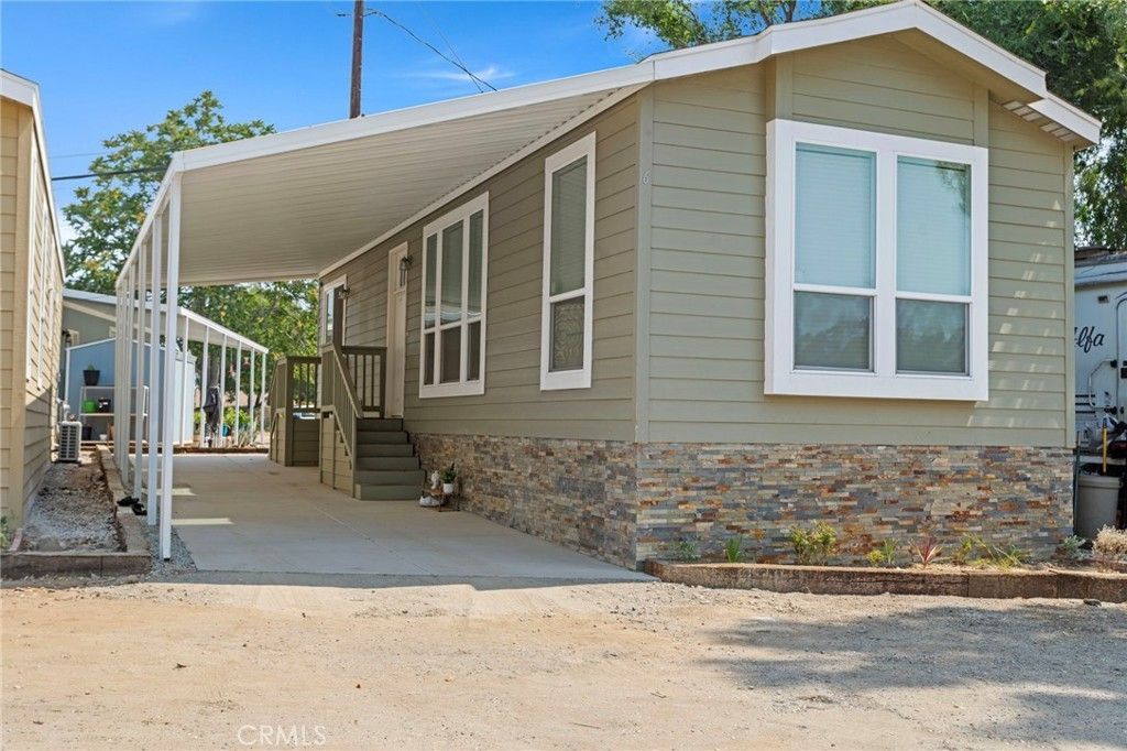 22113 Grand Terrace Rd # 7, Grand Terrace