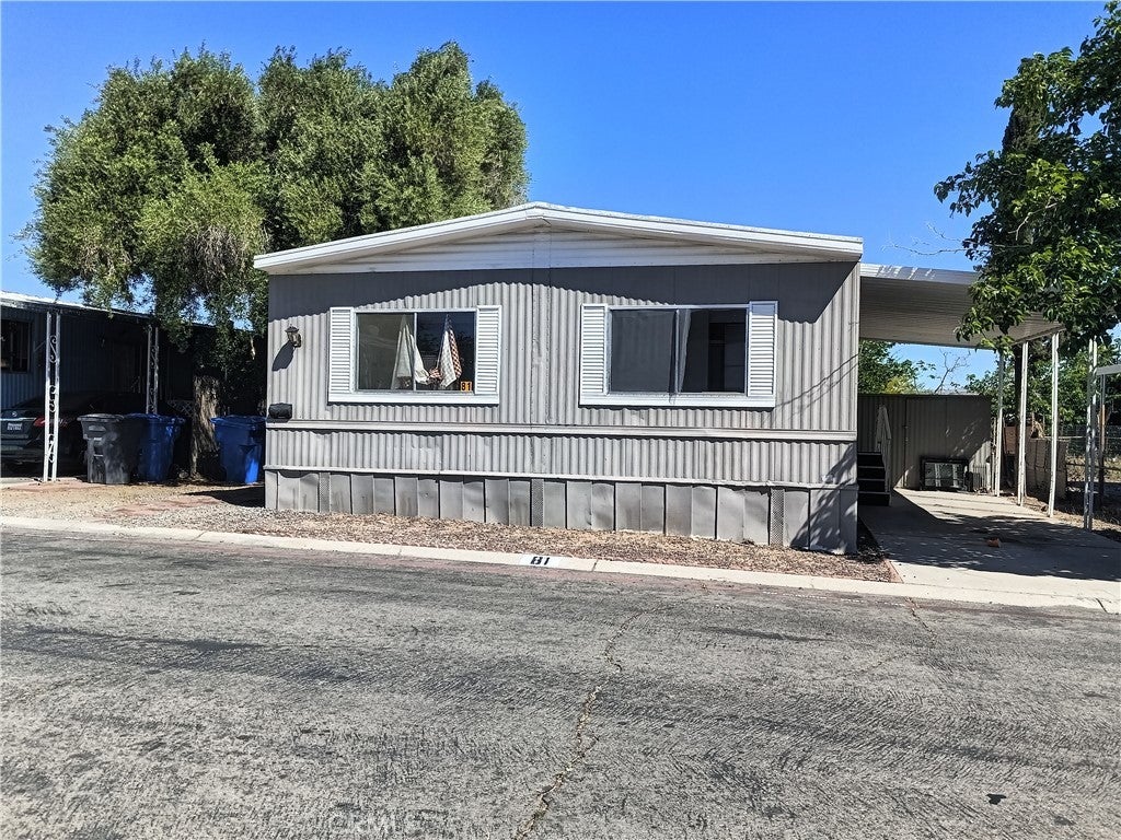 Photo of Listing #HD25274717