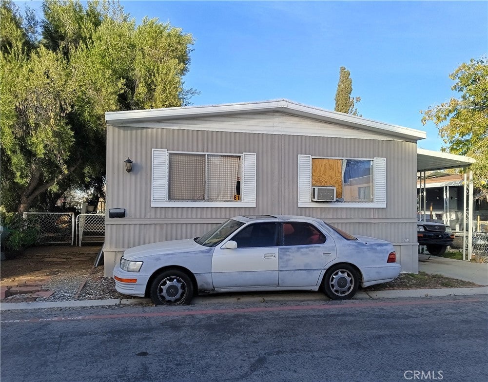 Photo of Listing #HD25274717