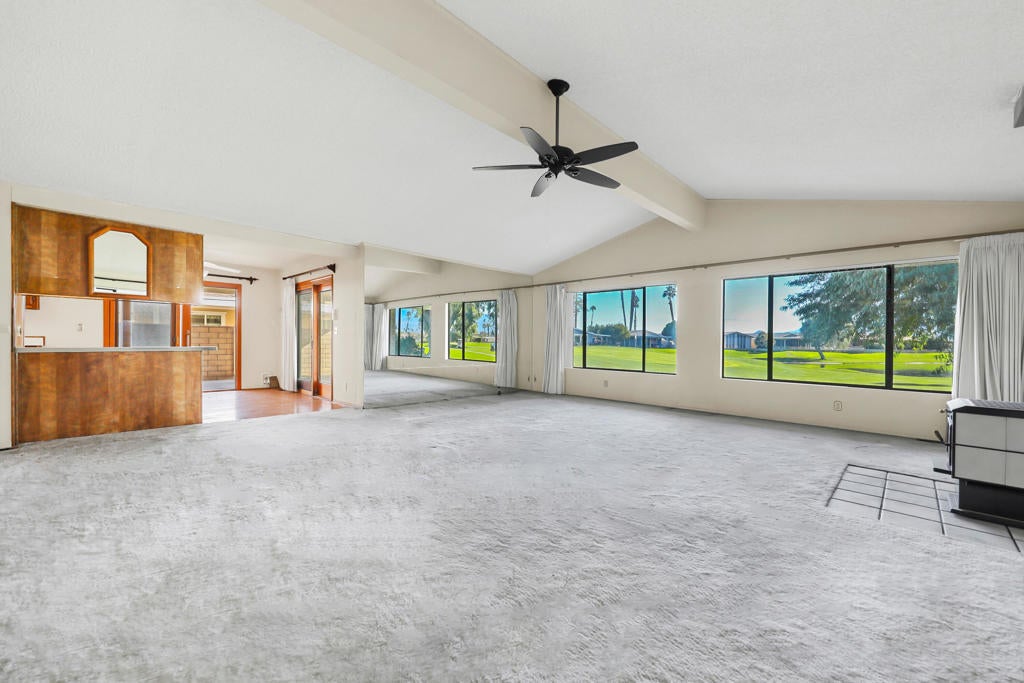 74795 Stage Line Drive, Thousand Palms