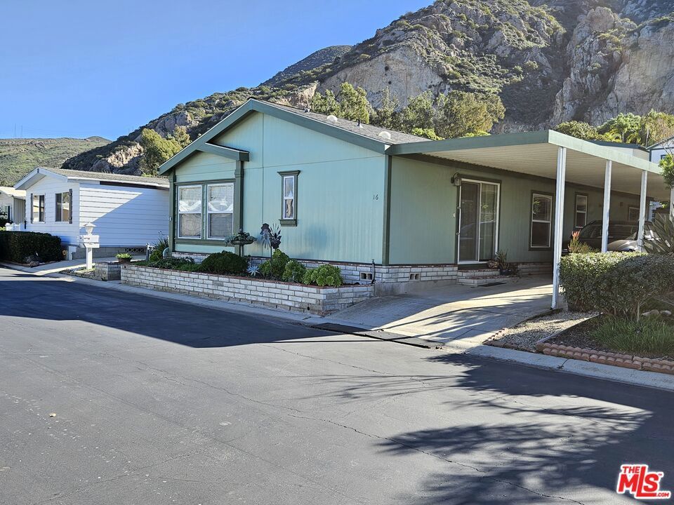 Photo of Listing #25627721