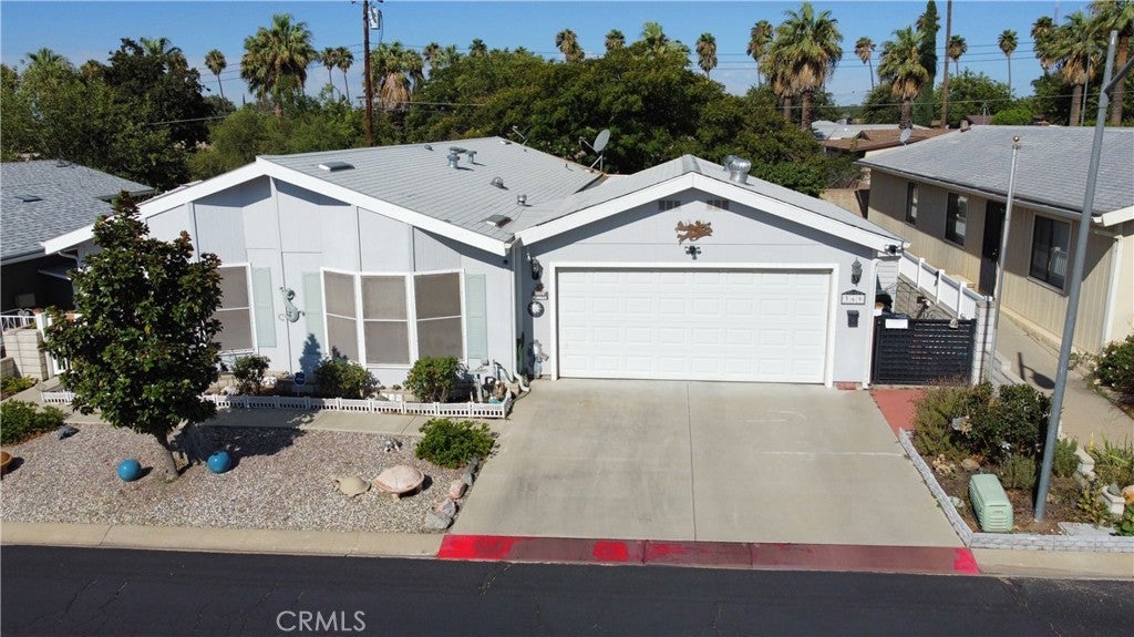 Photo of Listing #IG25274788