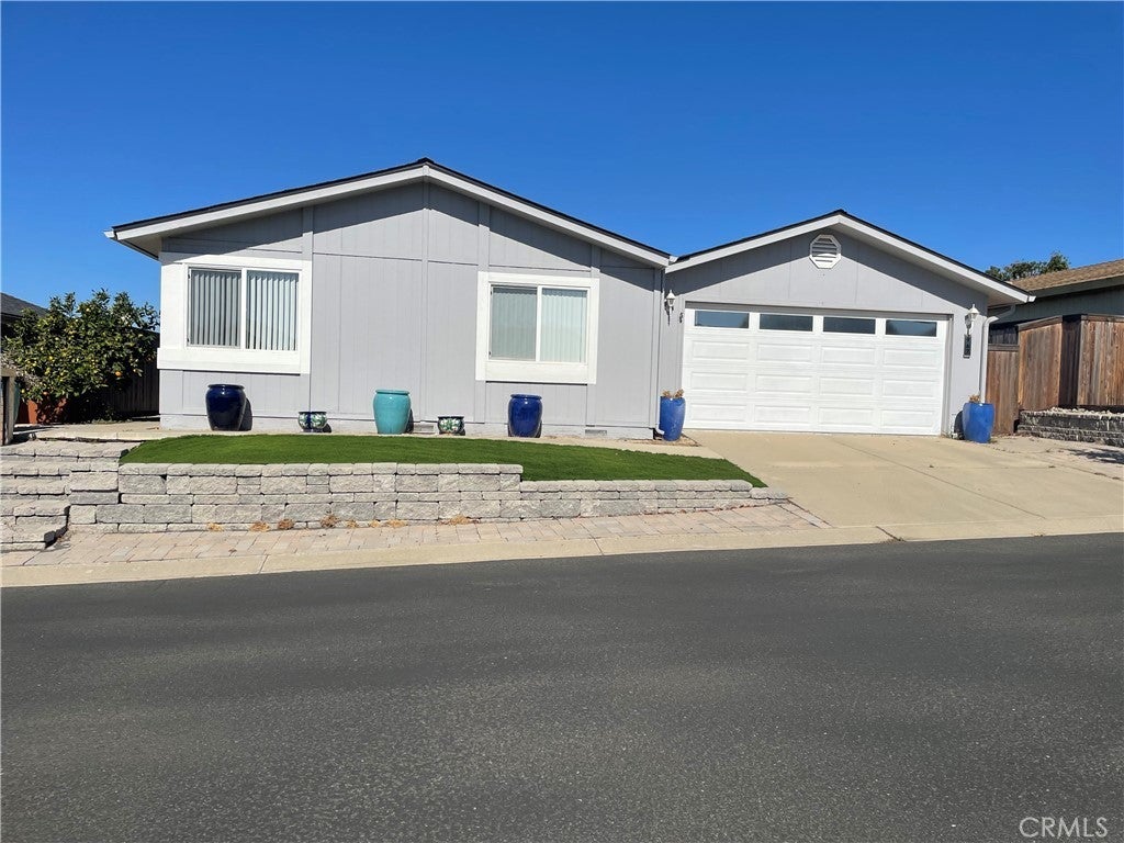 Photo of Listing #SC25274368