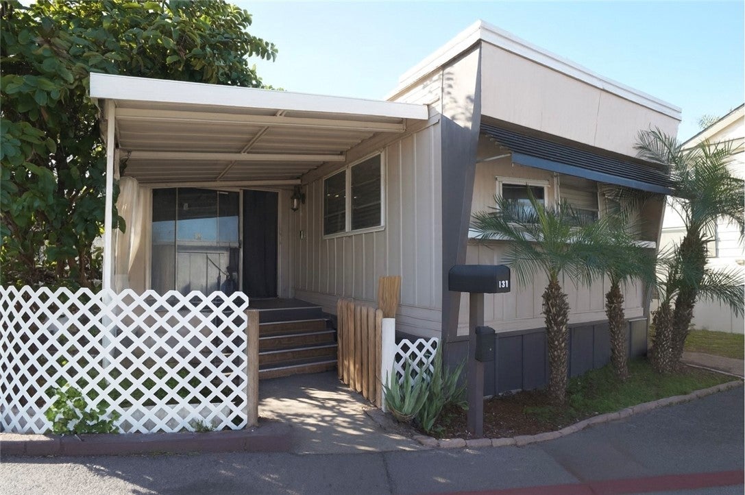 Photo of Listing #IV25274183