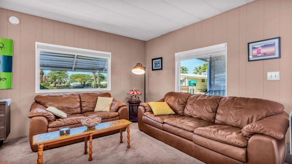 Photo of Listing #219139898DA