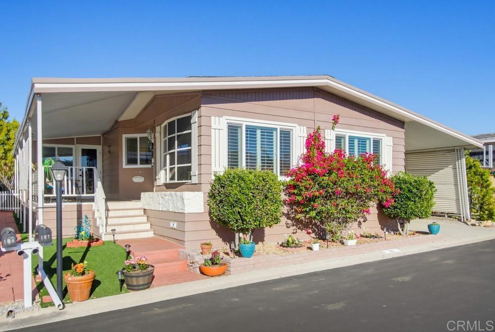 Photo of Listing #NDP2511415