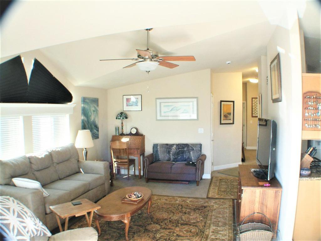 Photo of Listing #ML82028295