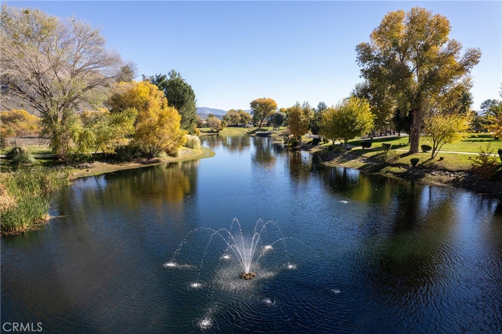 Photo of Listing #SW25275102