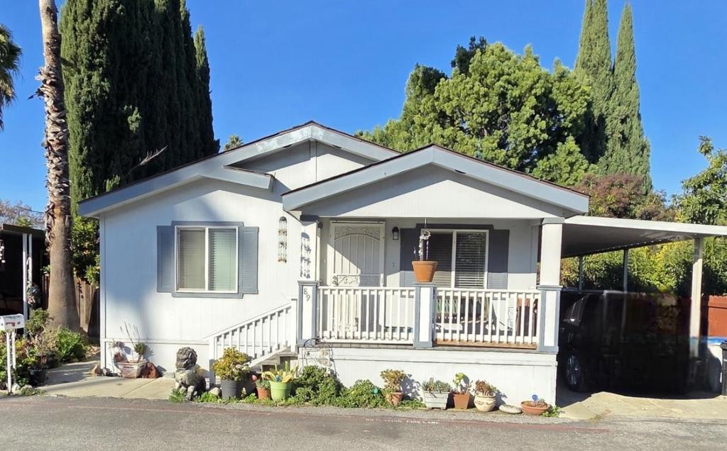 Photo of Listing #ML82029372