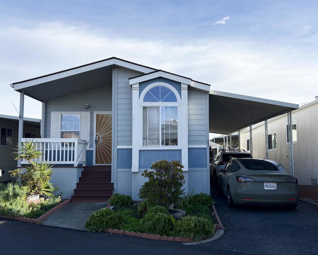 Photo of Listing #ML82029381