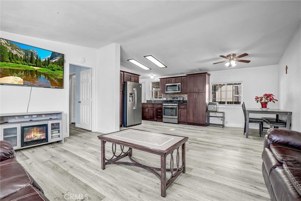 10800 Dale Avenue # 415, Stanton