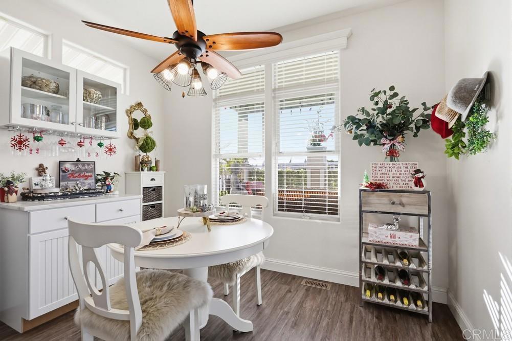 Photo of Listing #NDP2511424