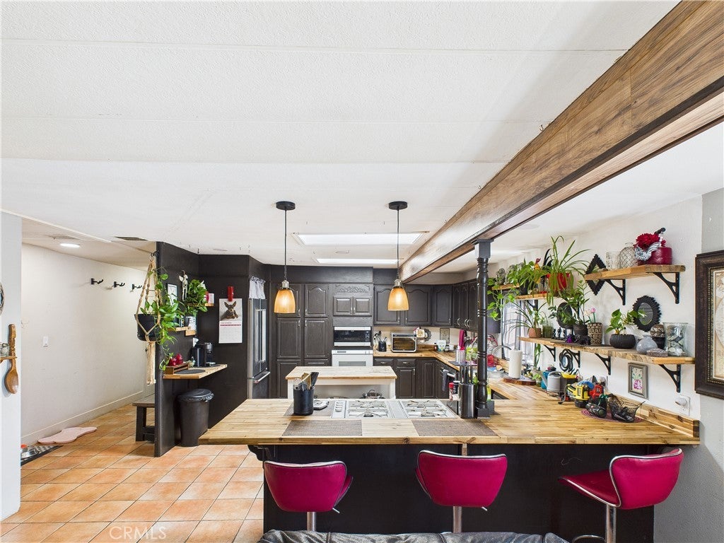 Photo of Listing #OC25275245