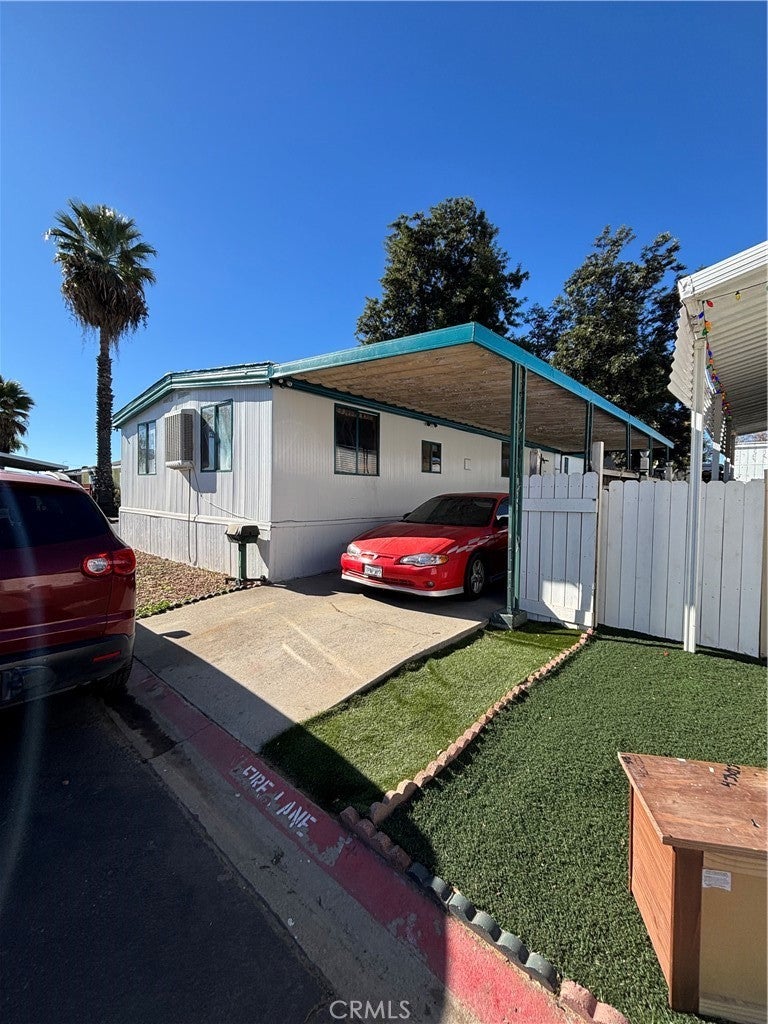 Photo of Listing #CV25274837