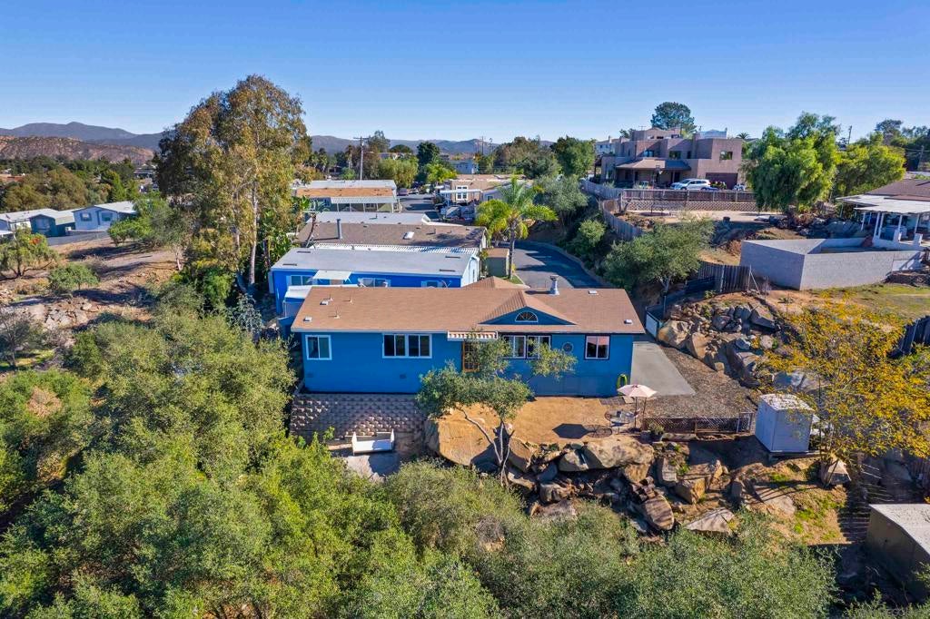 Photo of Listing #250045714SD