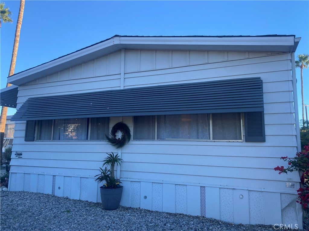 Photo of Listing #SW25275542