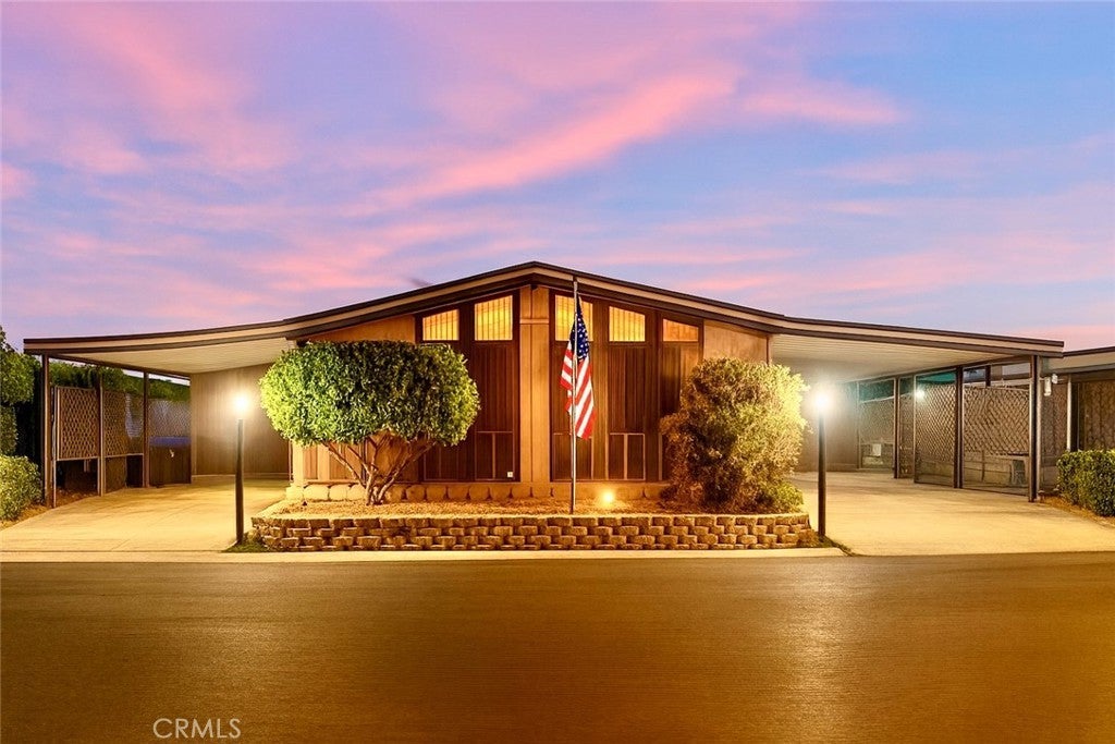 Photo of Listing #SW25275110