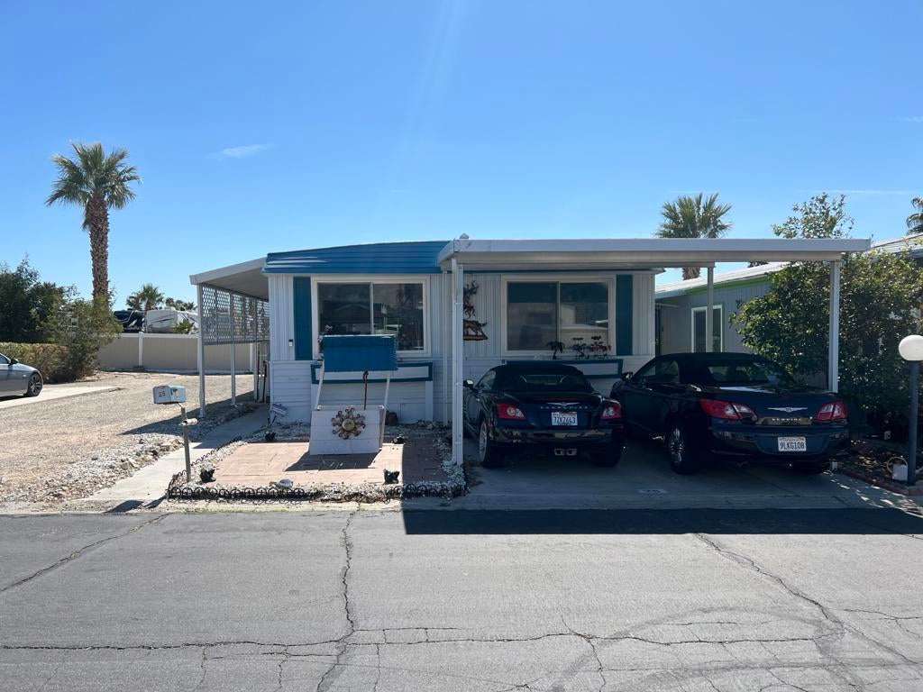 Photo of Listing #219139961DA