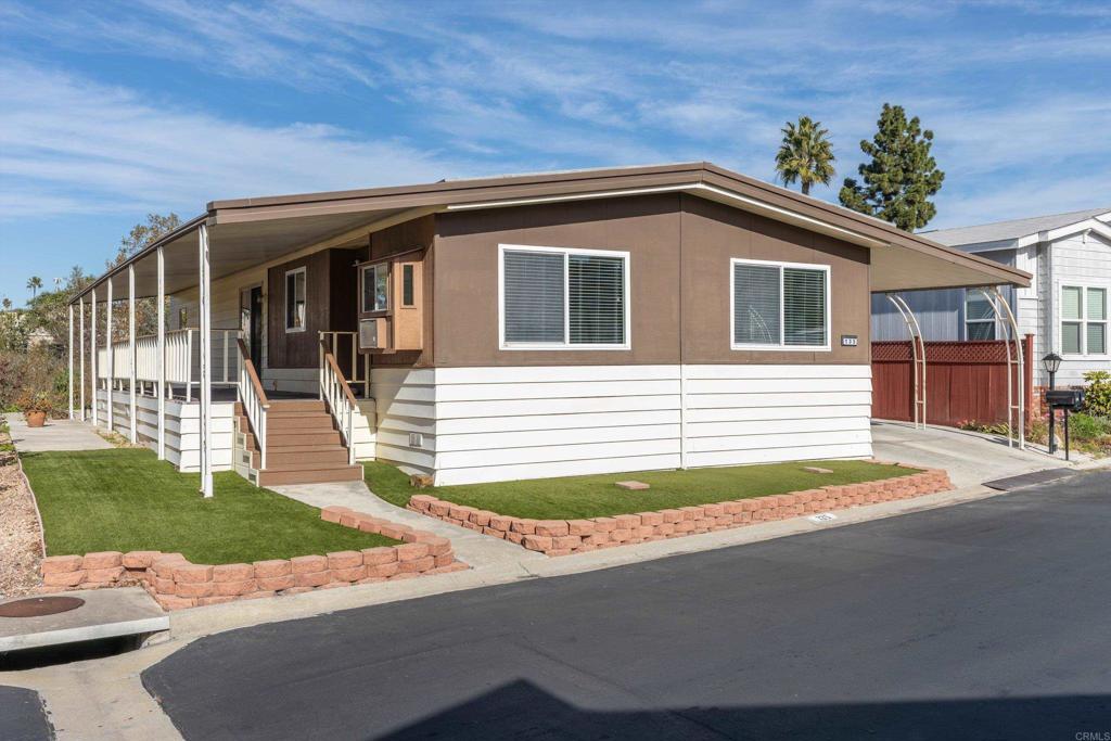 Photo of Listing #NDP2511438