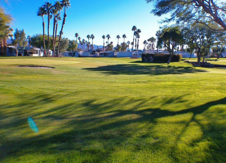 Photo of Listing #219139963DA