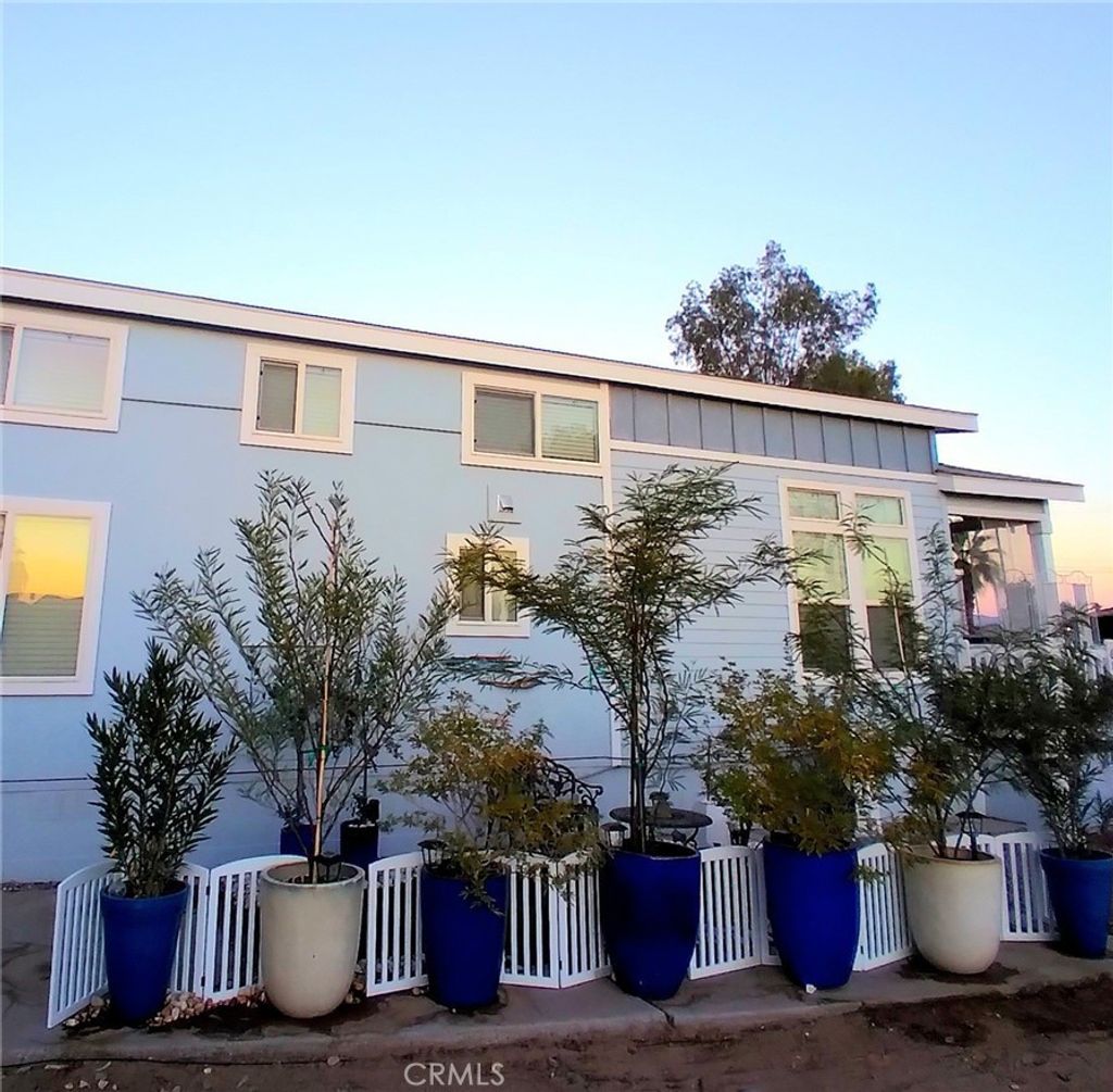 681 Channel Way, Needles