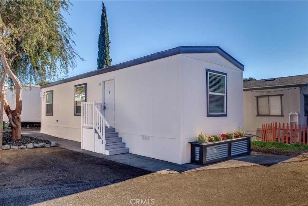 1255 Orcutt Road # B14, San Luis Obispo