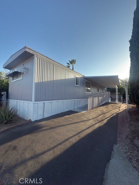 Photo of Listing #IG25276313