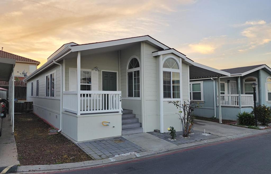 Photo of Listing #ML82029508