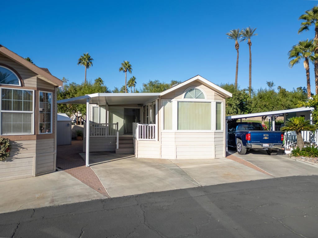 Photo of Listing #219140037DA