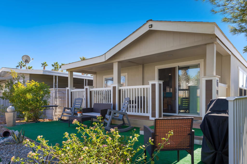 Photo of Listing #219140044DA