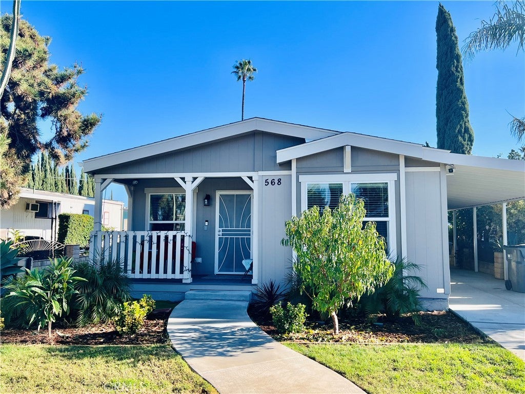 Photo of Listing #TR25274234