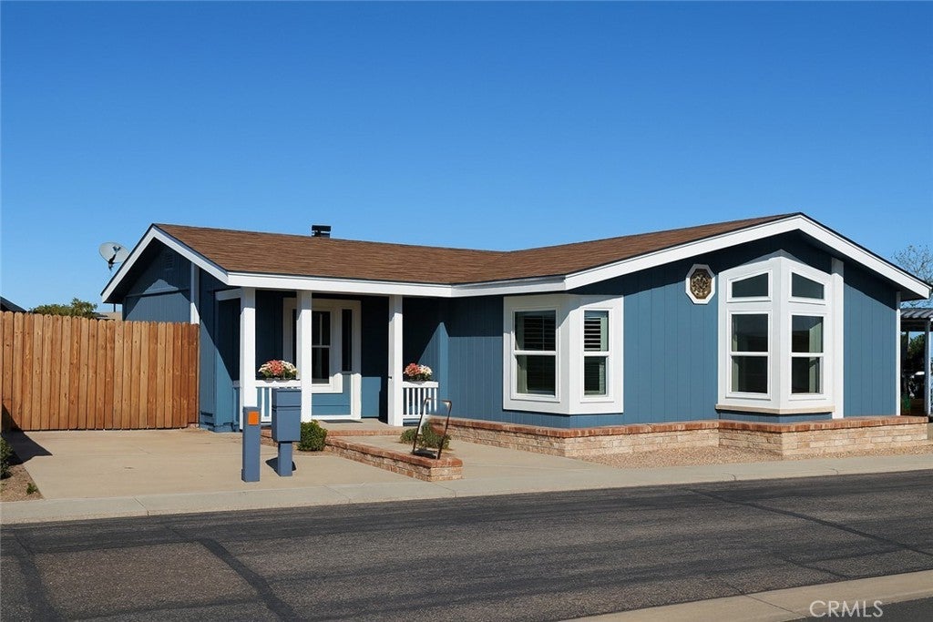 Photo of Listing #HD25276920