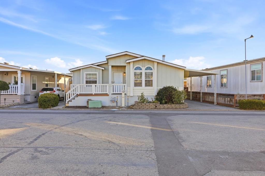 Photo of Listing #ML82027187