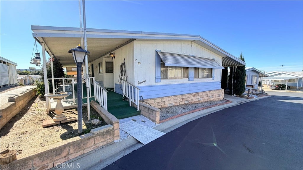 Photo of Listing #IG25275379