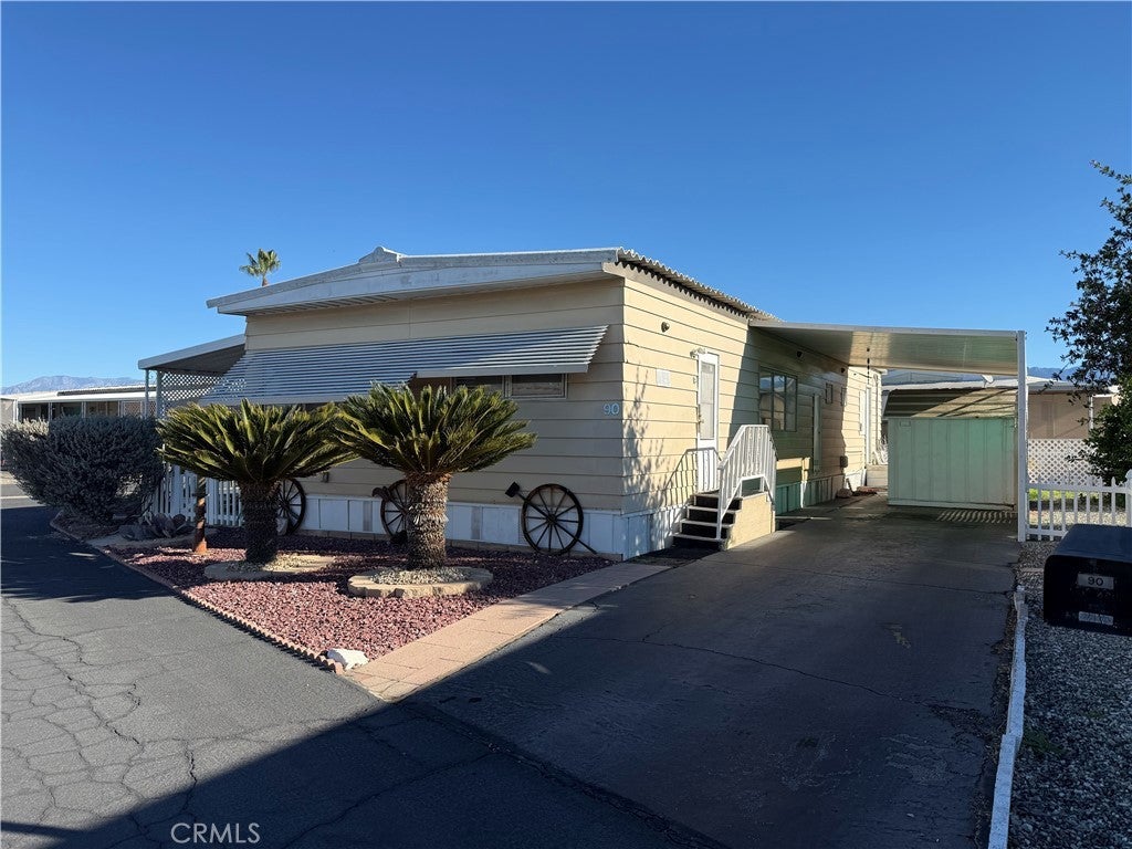 Photo of Listing #SW25277106