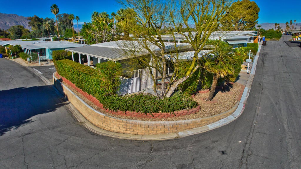 Photo of Listing #219140128PS