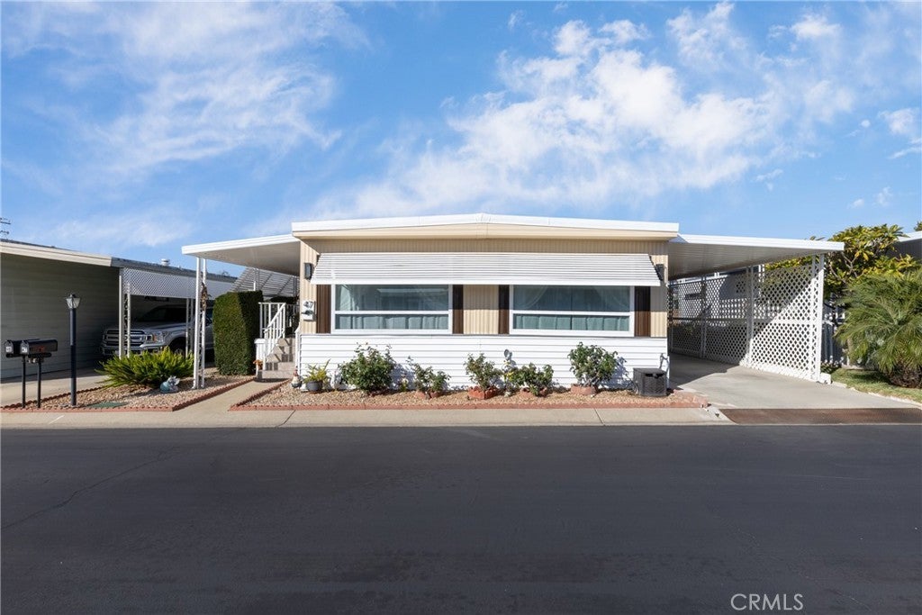 Photo of Listing #CV25278019