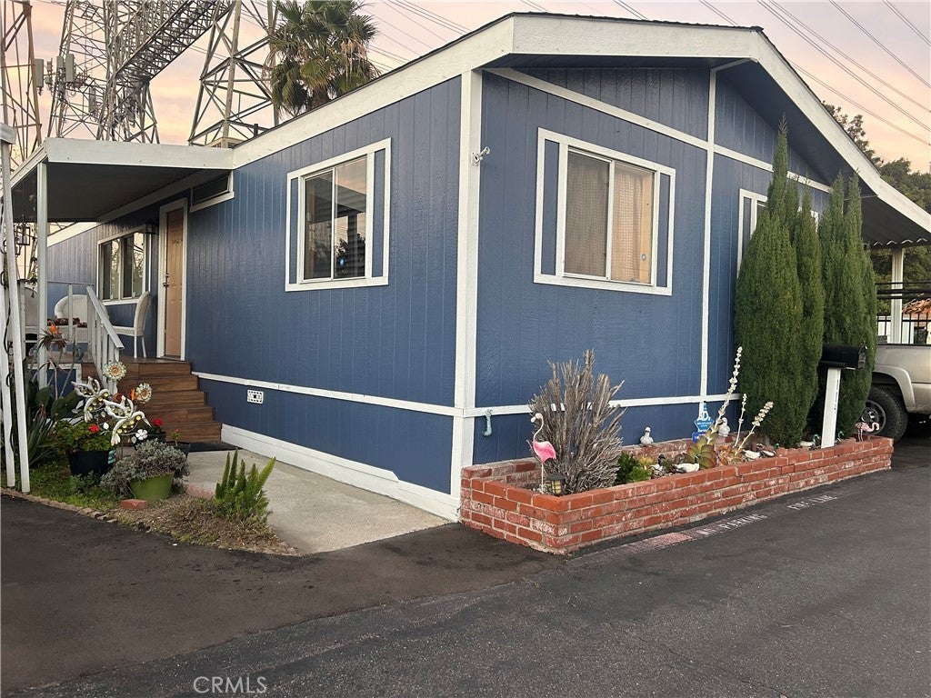 Photo of Listing #PW25278127