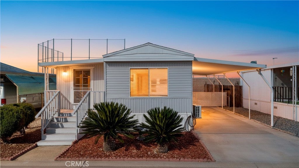 Photo of Listing #SW25278304